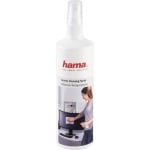 Screen-Cleaning Spray HAMA, 250ml 113807
