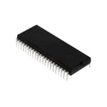 TMP47C200AN-P923, SDIP-42