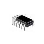 UPC575C4, DIP-8T