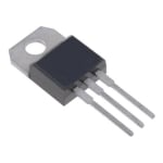 VNP10N07-E, N-FET, TO220-3