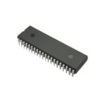 Z80B-PIO, DIP-40