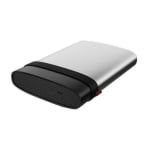 4TB SILICON POWER Armor A85, 2.5“ USB3.1, IP68