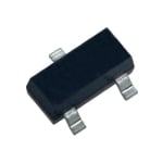 Transistor BC846, NPN, ON, SOT23
