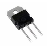 Transistor TIP147, P-Darl, TO-218