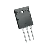 Transistor 2SC4029, NPN, ТО-3P(L)