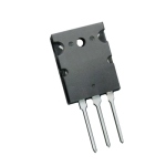Transistor 2SC5200, NPN, 2-21F1A
