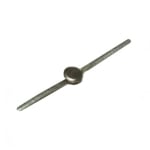 Tunnel Diode AI301G, 0.01A/0.18V