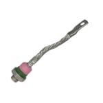 Rectifier Diode D161-250-7, 250A/700V, DO-2