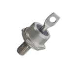 Rectifier Diode KY712, 10A/400V, DO-4