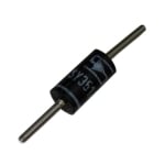 Rectifier Diode SY351/14, 3A/1400V