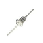 Zener Diode D814G, 11V/0.34W