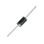 Zener Diode 1N4738, 8.2V/ 1W, DO-41