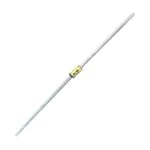 Zener Diode DZ, 7.5V/0.5W