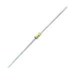 Zener Diode DZ, 22V/0.5W