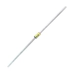 Zener Diode DZ, 39V/0.5W