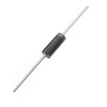 Zener Diode PL, 22V/1W
