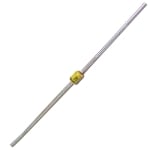 Zener Diode ZP, 4.7V/1W