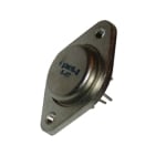 Rectifier Bridge B2M05-3, 3A/50V