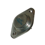 Rectifier Bridge B2M1-5, 5A/100V
