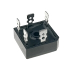Three-Phase Rectifier Bridge SKBPC3516, 35A/1600V