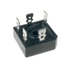 Three-Phase Rectifier Bridge SKBPC5016, 50A/1600V