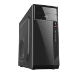 PC Case (Chassis) Makki 0628BB