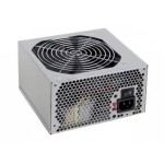 PSU (Power Supply Unit) 550W PowerBox ATX-550W, 12cm Fan