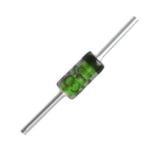 Varicap Diode BB126