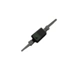 Varicap Diode KB113