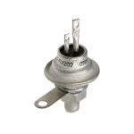 Thyristor KY202H, 10A/400V