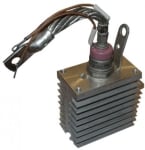 Thyristor T151-100-8, 100A/800V