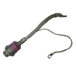 Thyristor T161-160-12, 160A/1200V, T00-135