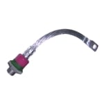 Thyristor TL2-160-8, 160A/800V, T00-250