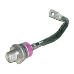 Thyristor TB171-160-10, 160A/1000V, T00-250