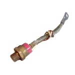 Thyristor TL271-250-9, 250A/900V, T00-250