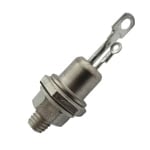 Triac KT774, 6A/600V, TO-64