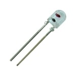 Infrared LED 4 mm VQ-110C
