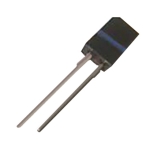 Photodiode PD638B, 940nm