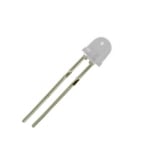 Phototransistor 3 mm