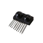 IrDA Infrared Communication Module RPM800CBZ