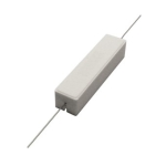 Resistor Cement Type 5W, 470 ohm