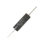 Resistor Wire Wound 5W, 0.51 ohm, C5-16MB