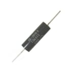 Resistor Wire Wound 5W, 0.68 ohm, C5-16MB