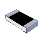 Resistor SMD thick film 1206, 0.25W, 56 Kohm, 5%