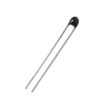 Thermistor NTC 1.0 Kohm, 50mW, 1%