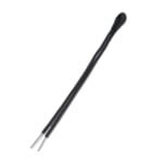 Thermistor NTC 1.0 Kohm, 2.5mW, 5%