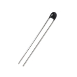 Thermistor NTC 1.0 Kohm, 500mW, 5%