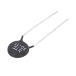 Thermistor NTC 3 ohm, 5A, OD:12.5 mm