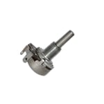 Rotary Potentiometer SP3-4, 1.0 Кohm