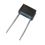 Polyester Film Capacitor 220nF/63V, 5%